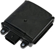 Object Sensor Module Dorman-OE Solutions 601-502