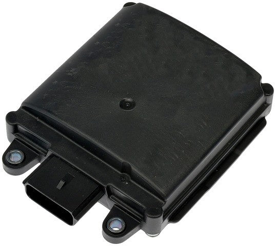 Object Sensor Module Dorman-OE Solutions 601-502