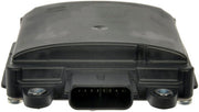 Object Sensor Module Dorman-OE Solutions 601-503