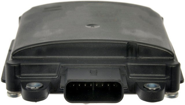 Object Sensor Module Dorman-OE Solutions 601-503