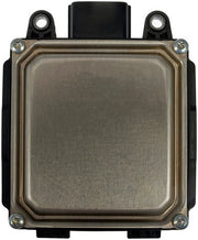 Object Sensor Module Dorman-OE Solutions 601-503