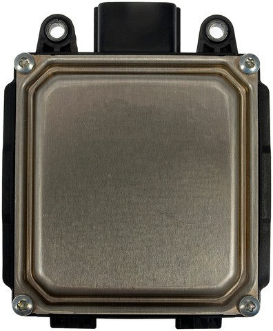 Object Sensor Module Dorman-OE Solutions 601-503