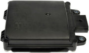 Object Sensor Module Dorman-OE Solutions 601-503