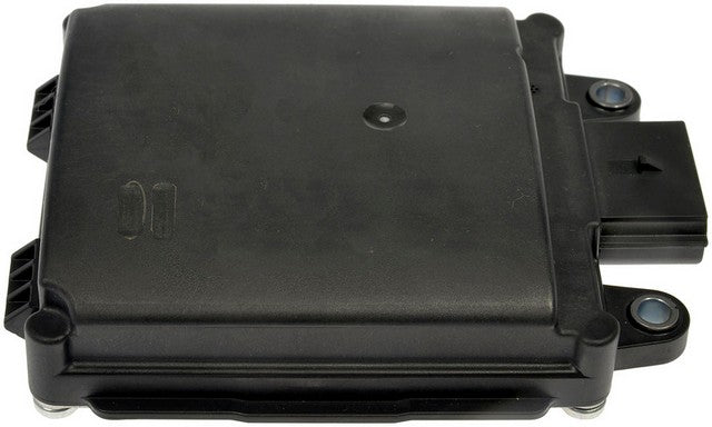 Object Sensor Module Dorman-OE Solutions 601-503