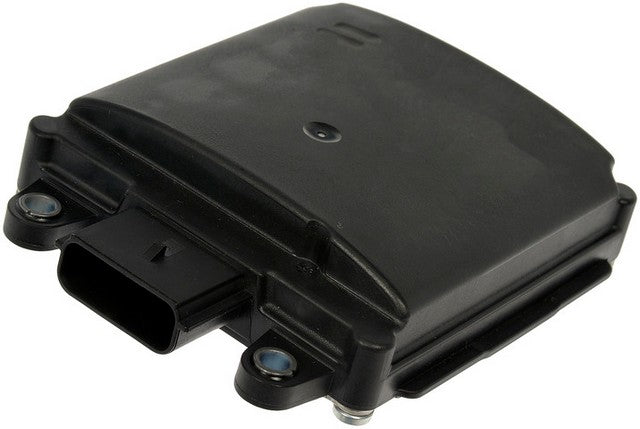 Object Sensor Module Dorman-OE Solutions 601-503