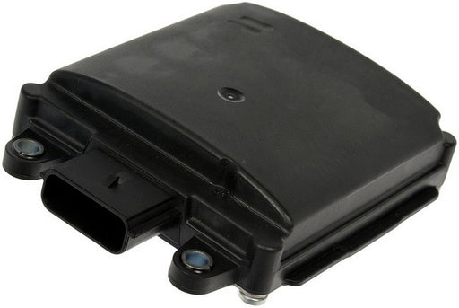 Object Sensor Module Dorman-OE Solutions 601-503