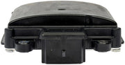 Object Sensor Module Dorman-OE Solutions 601-504