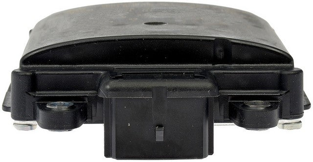 Object Sensor Module Dorman-OE Solutions 601-504