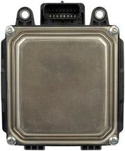 Object Sensor Module Dorman-OE Solutions 601-504