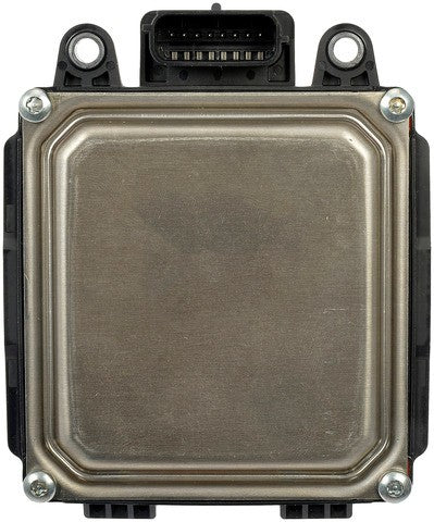 Object Sensor Module Dorman-OE Solutions 601-504