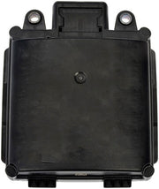 Object Sensor Module Dorman-OE Solutions 601-504
