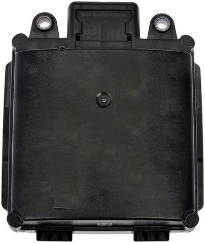 Object Sensor Module Dorman-OE Solutions 601-504