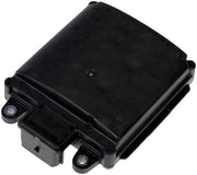 Object Sensor Module Dorman-OE Solutions 601-504