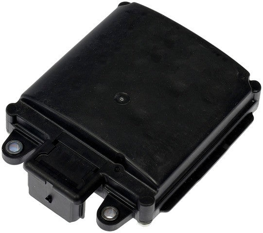 Object Sensor Module Dorman-OE Solutions 601-504