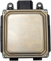 Object Sensor Module Dorman-OE Solutions 601-505
