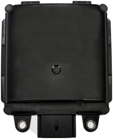 Object Sensor Module Dorman-OE Solutions 601-505