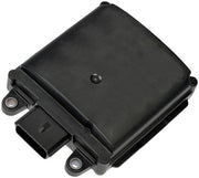 Object Sensor Module Dorman-OE Solutions 601-505