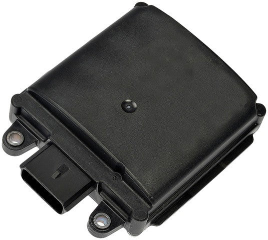 Object Sensor Module Dorman-OE Solutions 601-505