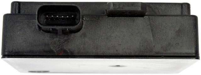 Object Sensor Module Dorman-OE Solutions 601-506