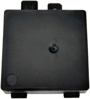 Object Sensor Module Dorman-OE Solutions 601-506