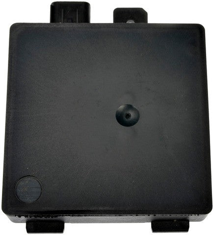 Object Sensor Module Dorman-OE Solutions 601-506