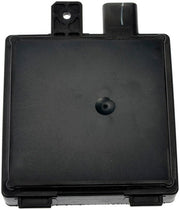 Object Sensor Module Dorman-OE Solutions 601-506