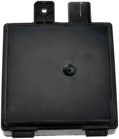 Object Sensor Module Dorman-OE Solutions 601-506