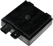 Object Sensor Module Dorman-OE Solutions 601-506