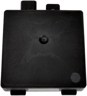 Object Sensor Module Dorman-OE Solutions 601-507