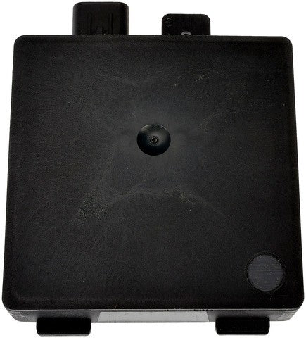 Object Sensor Module Dorman-OE Solutions 601-507