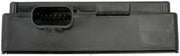 Object Sensor Module Dorman-OE Solutions 601-507