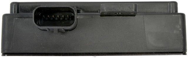 Object Sensor Module Dorman-OE Solutions 601-507