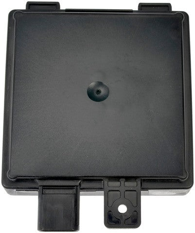 Object Sensor Module Dorman-OE Solutions 601-507