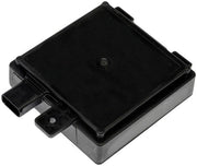 Object Sensor Module Dorman-OE Solutions 601-507