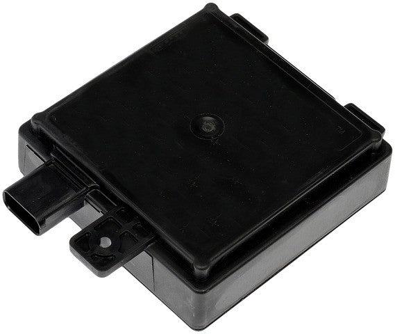 Object Sensor Module Dorman-OE Solutions 601-507