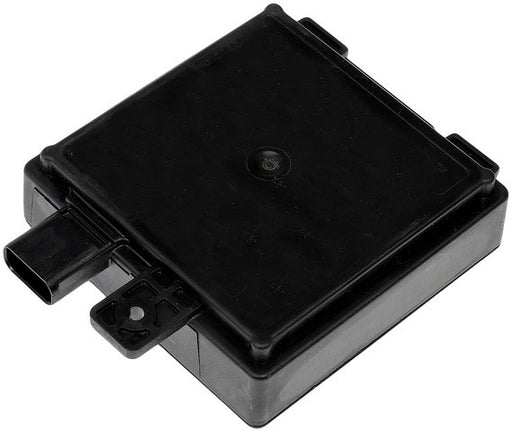 Object Sensor Module Dorman-OE Solutions 601-507