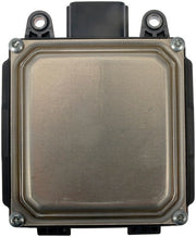 Object Sensor Module Dorman-OE Solutions 601-508