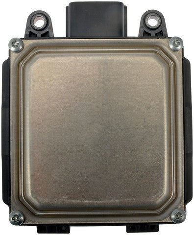 Object Sensor Module Dorman-OE Solutions 601-508