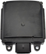 Object Sensor Module Dorman-OE Solutions 601-508