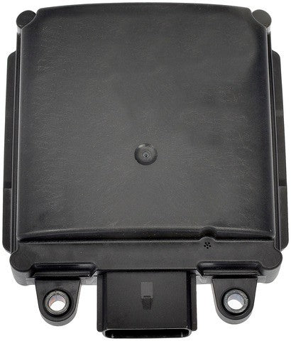 Object Sensor Module Dorman-OE Solutions 601-508
