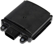 Object Sensor Module Dorman-OE Solutions 601-508