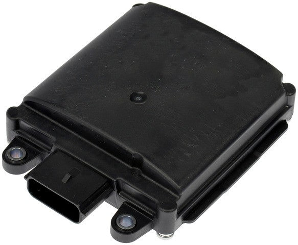 Object Sensor Module Dorman-OE Solutions 601-508