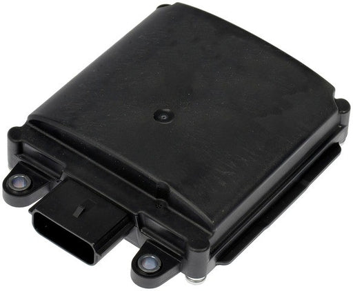 Object Sensor Module Dorman-OE Solutions 601-508