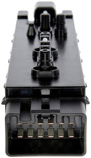 Seat Switch Dorman-OE Solutions 601-600