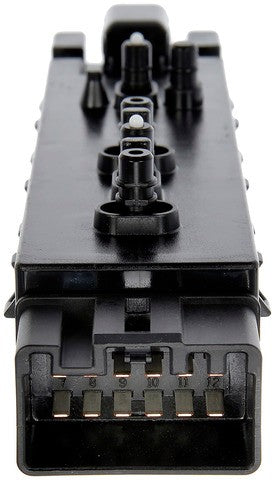 Seat Switch Dorman-OE Solutions 601-600