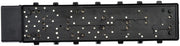 Seat Switch Dorman-OE Solutions 601-600