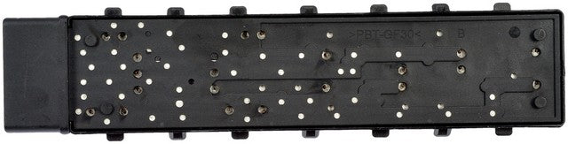 Seat Switch Dorman-OE Solutions 601-600