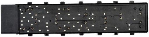 Seat Switch Dorman-OE Solutions 601-600