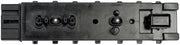 Seat Switch Dorman-OE Solutions 601-600