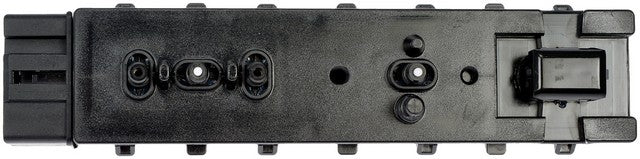 Seat Switch Dorman-OE Solutions 601-600